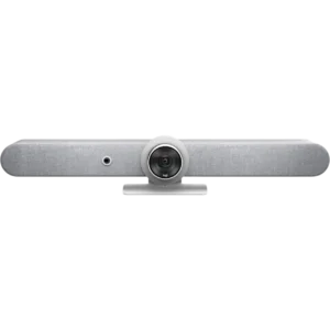 LOGITECH Conference System Rally Bar White