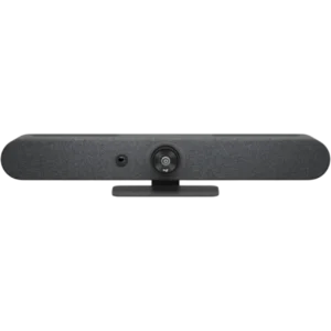 LOGITECH Conference System Rally Bar Mini Graphite