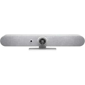LOGITECH Conference System Rally Bar Mini White