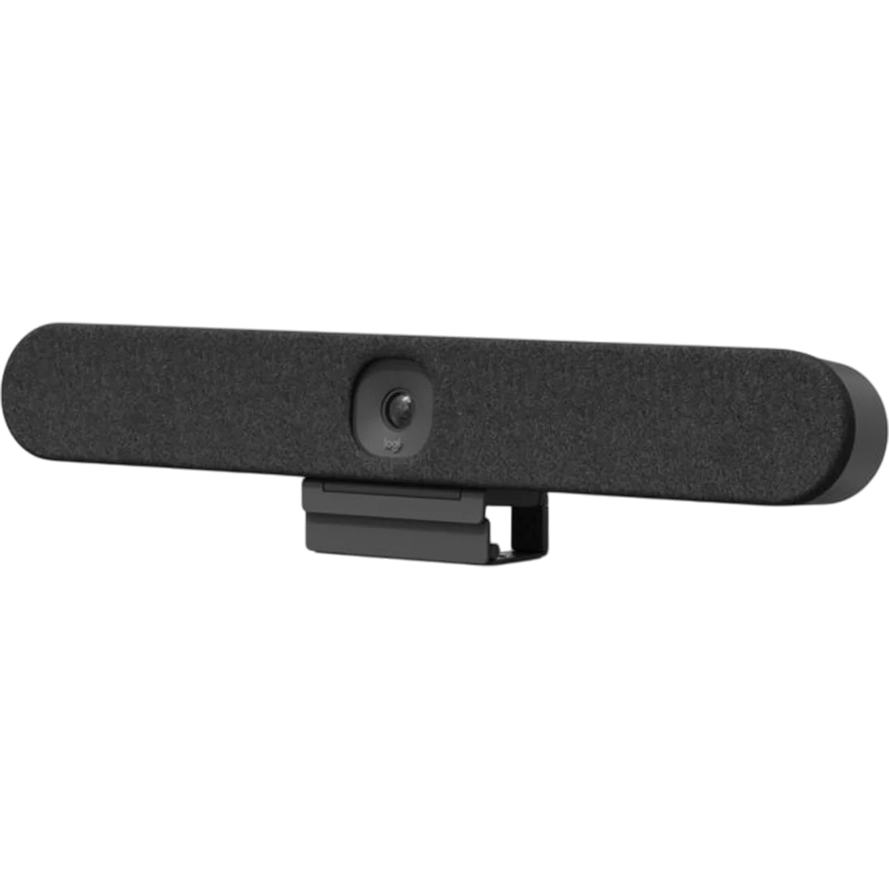 LOGITECH Conference System Rally Bar Huddle - Image 2