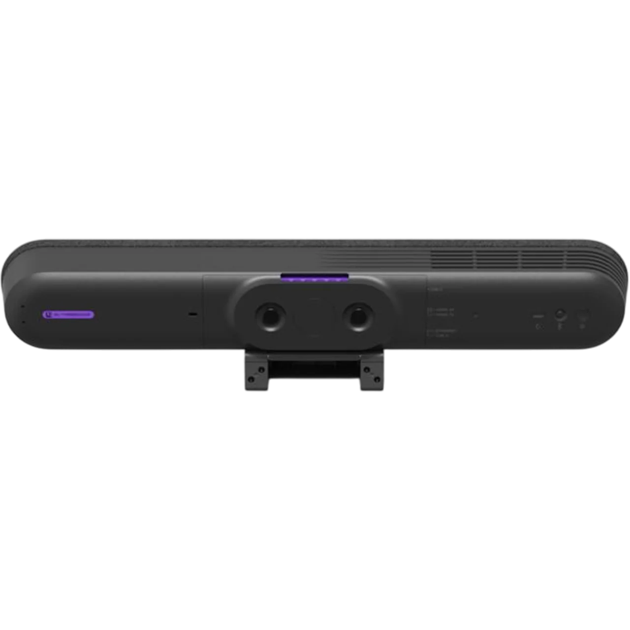 LOGITECH Conference System Rally Bar Huddle - Image 3