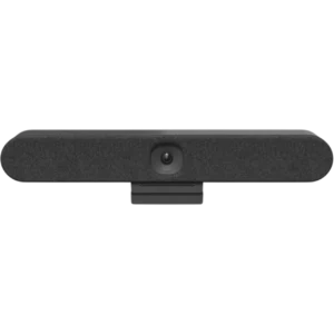LOGITECH Conference System Rally Bar Huddle