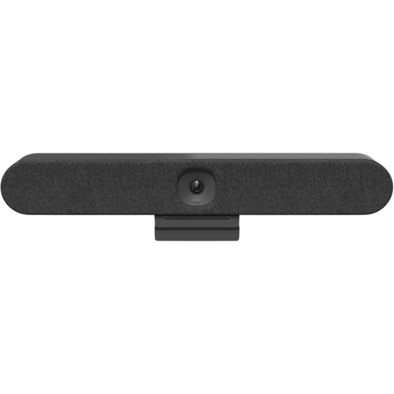 LOGITECH Conference System Rally Bar Huddle