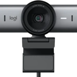 LOGITECH ConferenceCam MX Brio 705 for Business