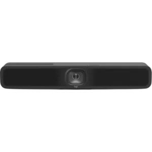 LOGITECH ConferenceCam MeetUp 2