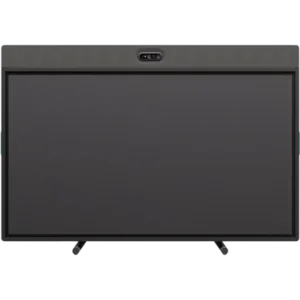 LOGITECH Conference System Rally Board Graphite