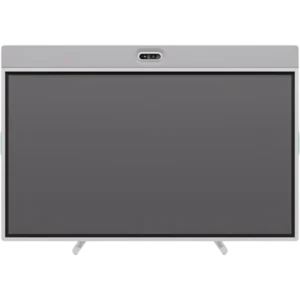 LOGITECH Conference System Rally Board White