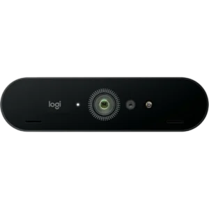 LOGITECH ConferenceCam BRIO Ultra HD