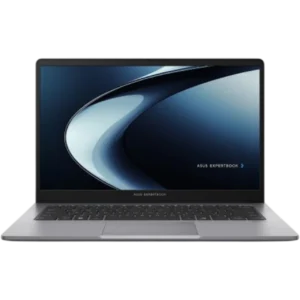 ASUS Laptop ExpertBook BM1 14" FHD [R7-7735HS | 16GB | 512GB SSD M.2 | Win 11 Pro | 3Y] / 90NX09C1-M004M0