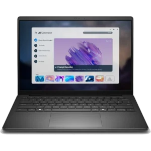 DELL Laptop Pro 14 Essential PV14255 14" FHD+ [R7-250 | 16GB | 512GB SSD M.2 | Win 11 Home | 1Y] / 1025917077