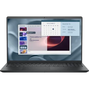 DELL Laptop Pro 15 Essential PV15250 15.6" FHD [i7-1355U | 16GB | 512GB SSD M.2 | Win 11 Home | 1Y] / 1025917081