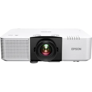EPSON Projector EB-L890E Laser