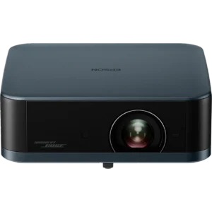 EPSON Projector EF-62N Metallic Navy