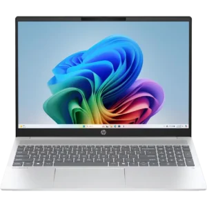 HP Laptop OmniBook 5 16-ba1000nv 16" FHD+ [i5-1334U | 16GB | 512GB SSD M.2 | Win 11 Home | 2Y] / C0DU4EA