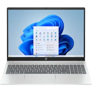 HP Laptop OmniBook 5 14-he0001nv 14" 2K Touch [Snapdragon X1P-42-100 | 16GB | 1TB SSD M.2 | Win 11 Home | 2Y] / C3BZ3EA