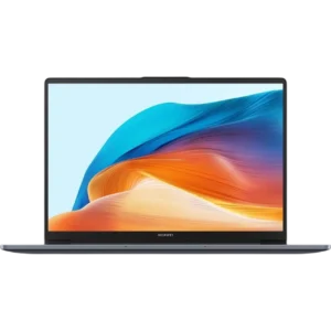 HUAWEI Laptop MateBook D16 16" FHD+ [i5-12450H | 16GB | 512GB SSD M.2 | Win 11 Home | 2Y] / 53013WWU