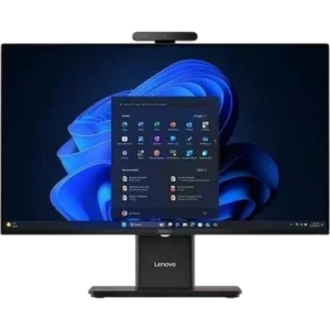 LENOVO All In One PC Thinkcentre M70a G6 23.8" FHD Touch [U5-225T | 16GB | 1TB SSD M.2 | Win 11 Pro | 3Y] / 13AY001EMG