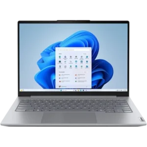 LENOVO Laptop ThinkBook 14 G8 IAL 14" WUXGA [U5-225U | 32GB | 1TB SSD M.2 | Win 11 Pro | 3Y] / 21SJ0082GM