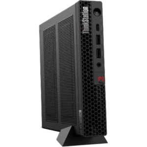 LENOVO PC ThinkStation P3 Tiny [i7-14700 | 32GB | 512GB SSD M.2 | Nvidia RTX T1000 8GB | Win 11 Pro | 3Y] / 30H00051MG