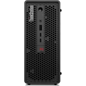 LENOVO PC Thinkstation P3 Ultra [U9-285 | 64GB | 1TB SSD M.2 | Nvidia RTX A2000 16GB | Win 11 Pro | 3Y] / 30J5003EMG