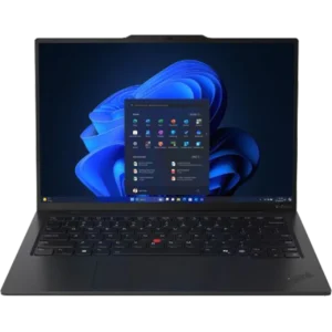 LENOVO Laptop ThinkPad X1 Carbon G13 14" 2.8K [U7-255U | 32GB | 1TB SSD M.2 | Win 11 Pro | 3Y] / 21NX0079GM