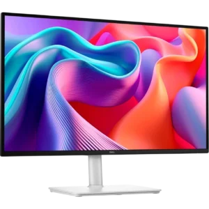 DELL Monitor S2725DSM 27" [IPS | 2K | 144Hz | 1ms | 3Y] / 210-BSVN