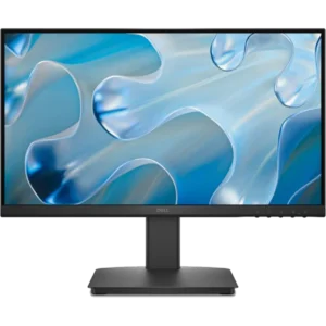 DELL Monitor 22" SE2225HM [VA | FHD | 100Hz | 5ms | 3Y] / 210-BQZS