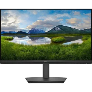 DELL Monitor Pro 24" E2425HM [IPS | FHD | 100Hz | 8ms | 3Y] / 210-BRDN