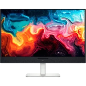DELL Monitor Plus 32" S3225QC [QD-OLED | 4K | 120Hz | 0.03ms | 3Y] / 210-BRVT