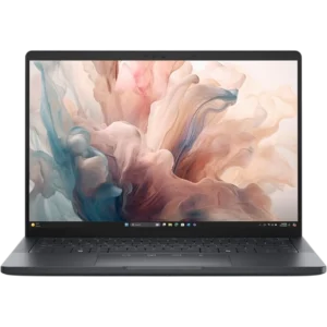 DELL Laptop Pro 13 Premium PA13250 13.3" QHD+ [U7-268V | 32GB | 512GB SSD M.2 | Intel Arc | Win 11 Pro | 3Y] / 1026628350
