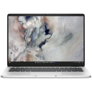 DELL Laptop Pro 14 PC14250 14" FHD+ [U7-255U | 16GB | 1TB SSD M.2 | Win 11 Pro | 3Y] / 1026682480