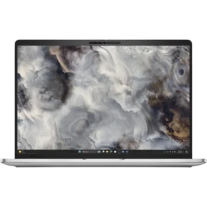 DELL Laptop Pro 16 Plus PB16250 16" FHD+ [U5-236V | 16GB | 512GB SSD M.2 | Win 11 Pro | 3Y] / 1034451675