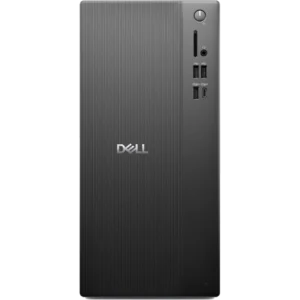 DELL PC ECT1250 [i7-14700 | 16GB | 1TB SSD M.2 | Nvidia GeForce RTX 5060 8GB | Win 11 Pro | 3Y] / ECT1250I716150603Y