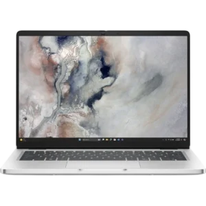 DELL Laptop Pro 14 PC14250 14" FHD+ [U7-255U | 16GB | 512GB SSD M.2 | Win 11 Pro | 3Y] / 1026681466