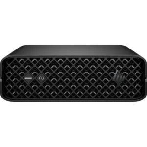 HP Workstation PC Z2 G1i [U7-265 | 32GB | 1TB SSD M.2 | Nvidia RTX A400 4GB | Win 11 Pro | 3Y] / A40LSET