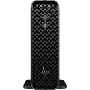 HP Workstation PC Z2 Mini G1i [U7-265 | 32GB | 1TB SSD M.2 | Nvidia RTX A1000 8GB | Win 11 Pro] / A40N8ET