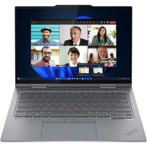 LENOVO Laptop ThinkPad X1 G10 15.3" 2.8K Touch [U7-258V | 32GB | 1TB SSD M.2 | Win 11 Pro | 3Y] / 21NU0023GM