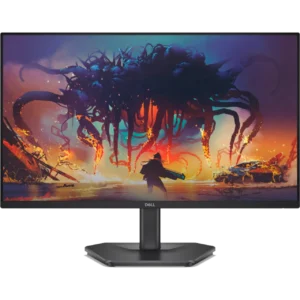 DELL Monitor 24" SE2425HG [IPS | FHD | 200Hz | 1ms | 3Y] / 210-BSNR