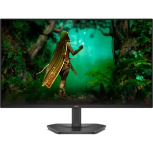 DELL Monitor 27" SE2725HG [IPS | FHD | 200Hz | 1ms | 3Y] / 210-BSNS
