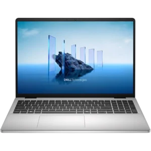 DELL Laptop 16 DC16251 16" FHD+ [Core 7-150U | 16GB | 1TB SSD M.2 | Nvidia MX 570A 2GB | Win 11 Pro | 3Y] / 1028163198