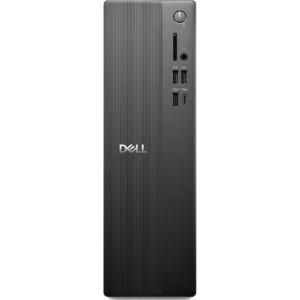 DELL PC Pro Slim Essential QVS1260 [i5-14400 | 16GB | 1TB SSD M.2 | UHD Graphics 730 | Win 11 Pro | 3Y] / 1027617103--5
