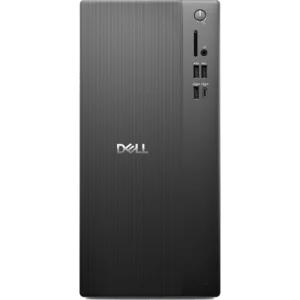 DELL PC Pro Tower Essential QVT1260 [i5-14400 | 16GB | 512GB SSD M.2 | UHD Graphics 730 | Win 11 Pro | 3Y] / 1027617106-7