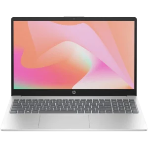 HP Laptop 15-fd0062nv 15.6" FHD [i5-1334U | 16GB | 512GB SSD M.2 | Free DOS | 2Y] / CL3G7EA