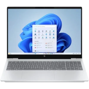 HP Laptop 16-ay0001nv 16" 2K [U7-255H | 32GB | 1TB SSD M.2 | Win 11 Home | 3Y] / CB9D8EA