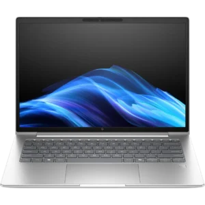 HP Laptop EliteBook 6 G1i 14" FHD+ [U5-225U | 24GB | 512GB SSD M.2 | Win 11 Pro | 3Y] / C4JH8ET