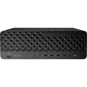 HP PC EliteDesk 8 G1i SFF [U7-265 | 16GB | 512GB SSD M.2 | Win 11 Pro | 5Y] / C78H4ET