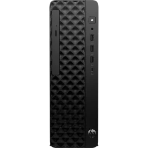 HP PC ProDesk 2 G1i SFF [i5-14400 | 16GB | 512GB SSD M.2 | Win 11 Pro | 3Y] / CK4X5AT