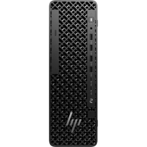 HP Workstation PC Z2 G1i SFF [U5-235 | 32GB | 1TB SSD M.2 | Nvidia RTX A400 4GB | Win 11 Pro | 3Y] / A40Q6ET