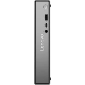 LENOVO PC ThinkCentre neo 50q G5 [Core 7-240H | 64GB | 2x1TB SSD M.2 | Intel Graphics | Win 11 Pro | 5Y] / 13B9006VMG