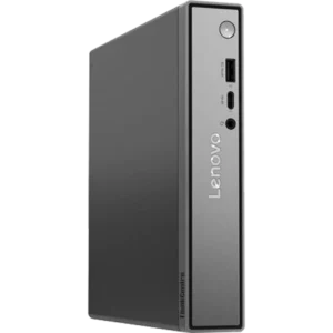 LENOVO PC ThinkCentre neo 50q G5 [Core 7-240H | 16GB | 1TB SSD M.2 | Win 11 Pro | 5Y] / 13B9006UMG